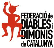 Federaci&oacute; de Diables i Dimonis de Catalunya
