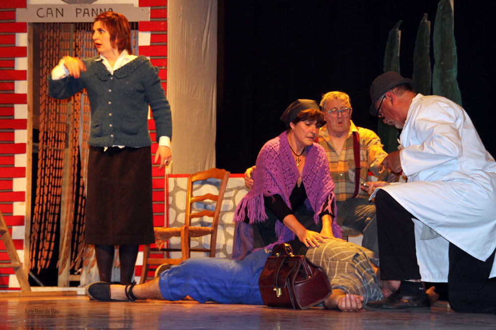 teatre-galliner