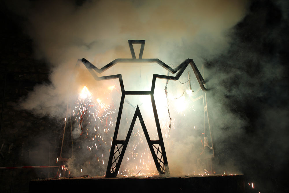 Correfoc-prats2015043