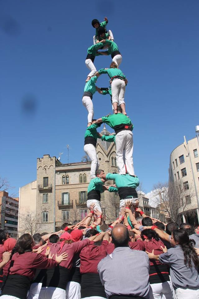 3de7