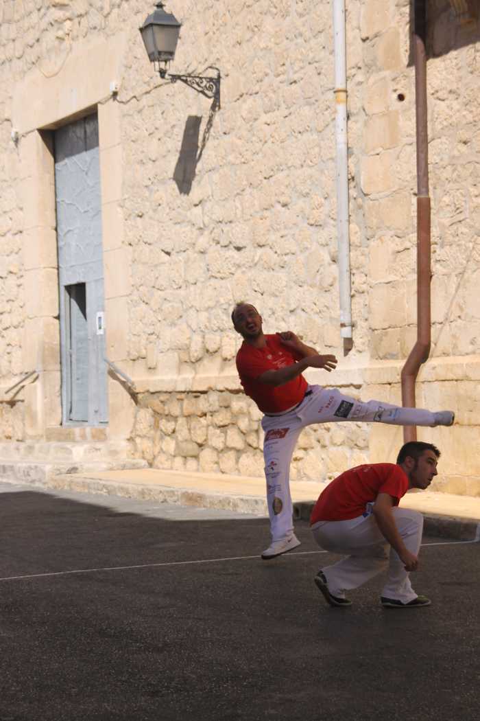 Sella pilota