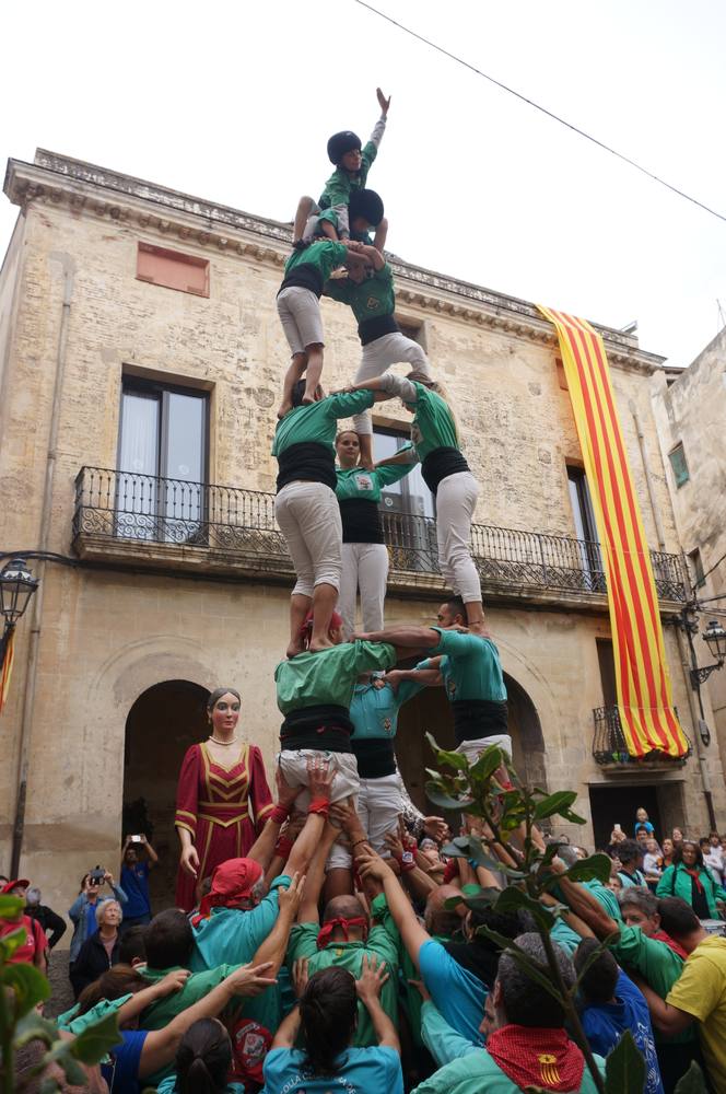 3de6 alforja 2017