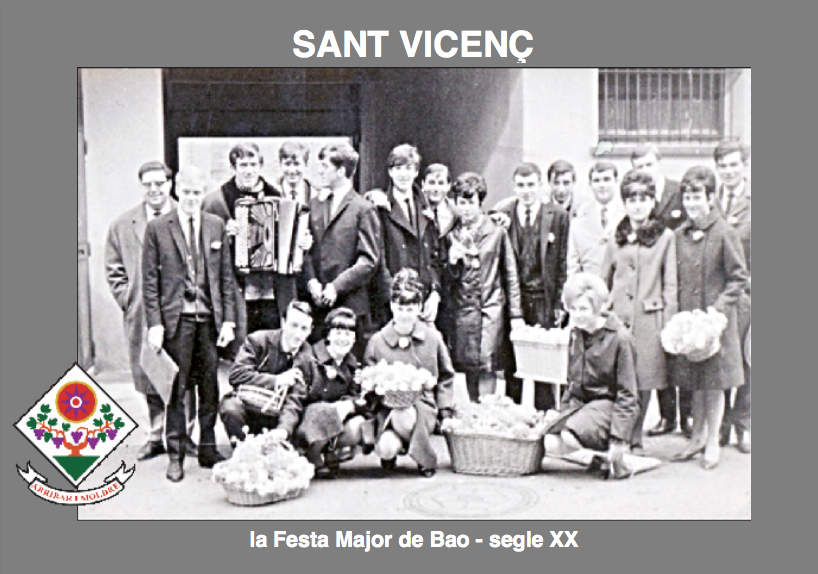 portada llibreta