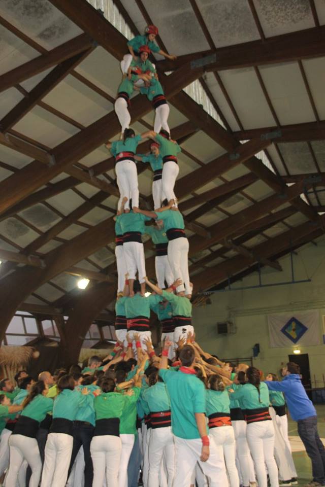 4de7A