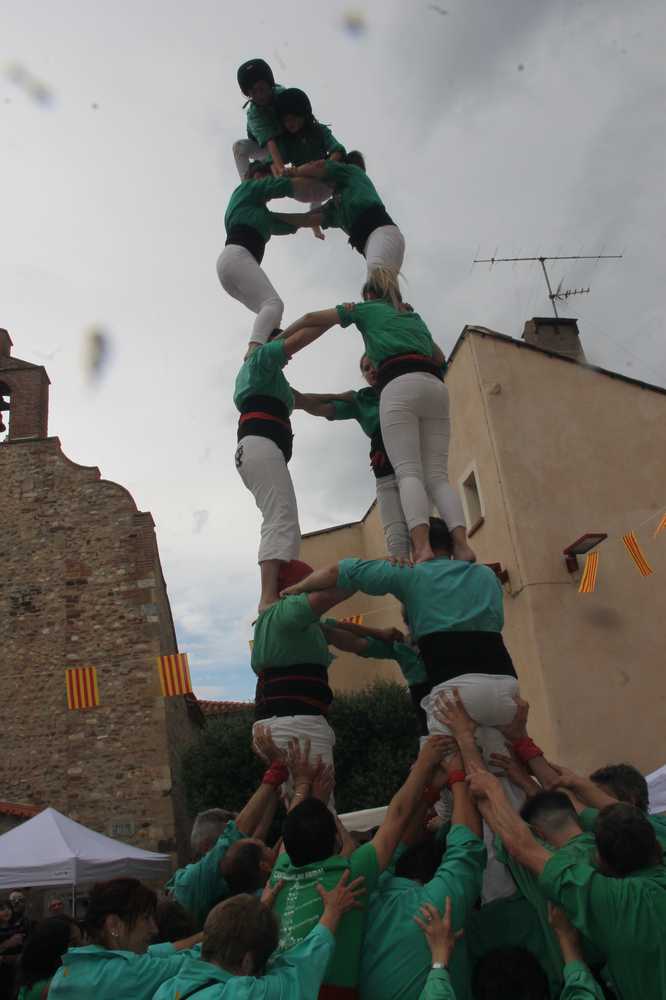 3de6