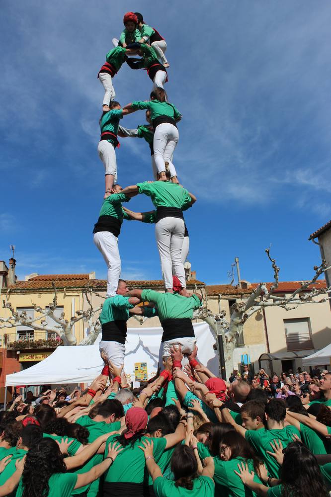 3de7 i vilanova