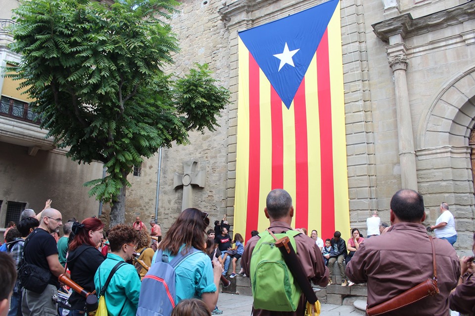 0 estelada
