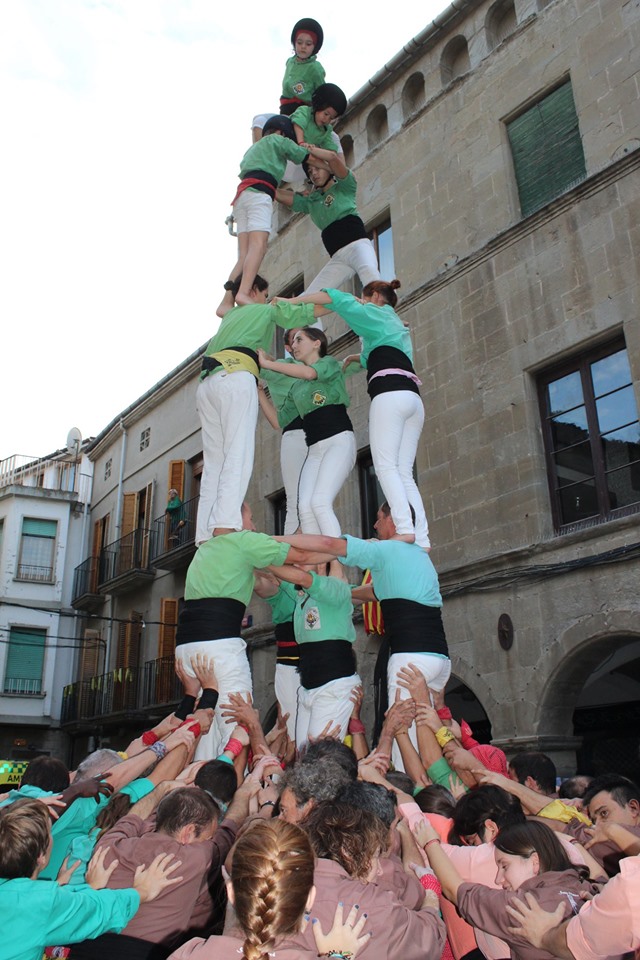 4 3de6a1