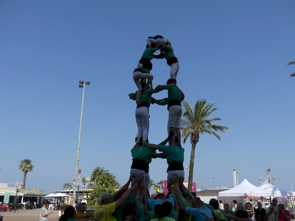 5 4de6 Sant Pere