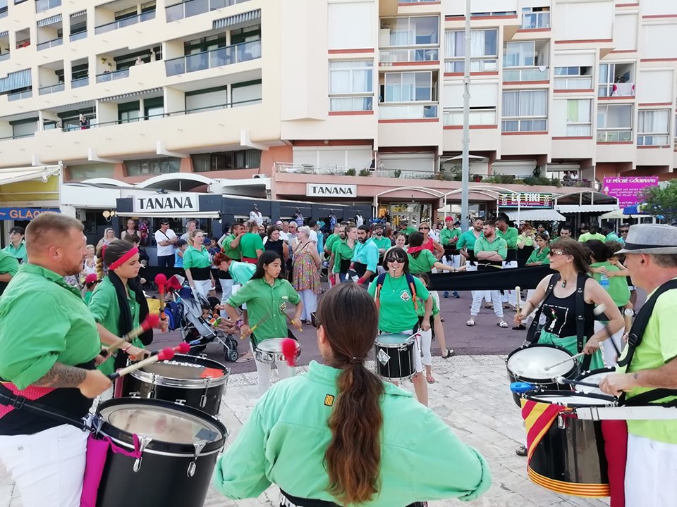 Sorollosos