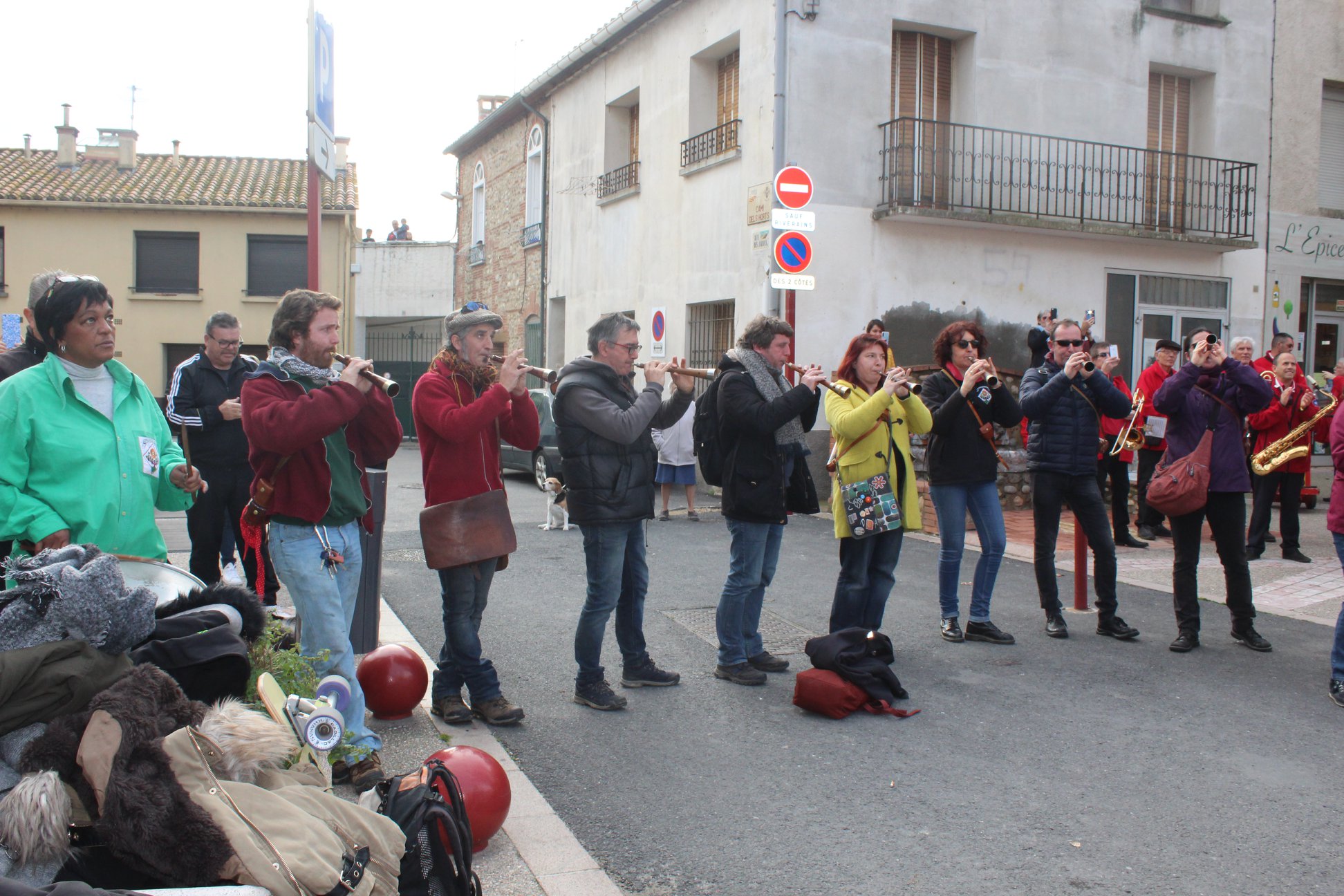 Gralles2