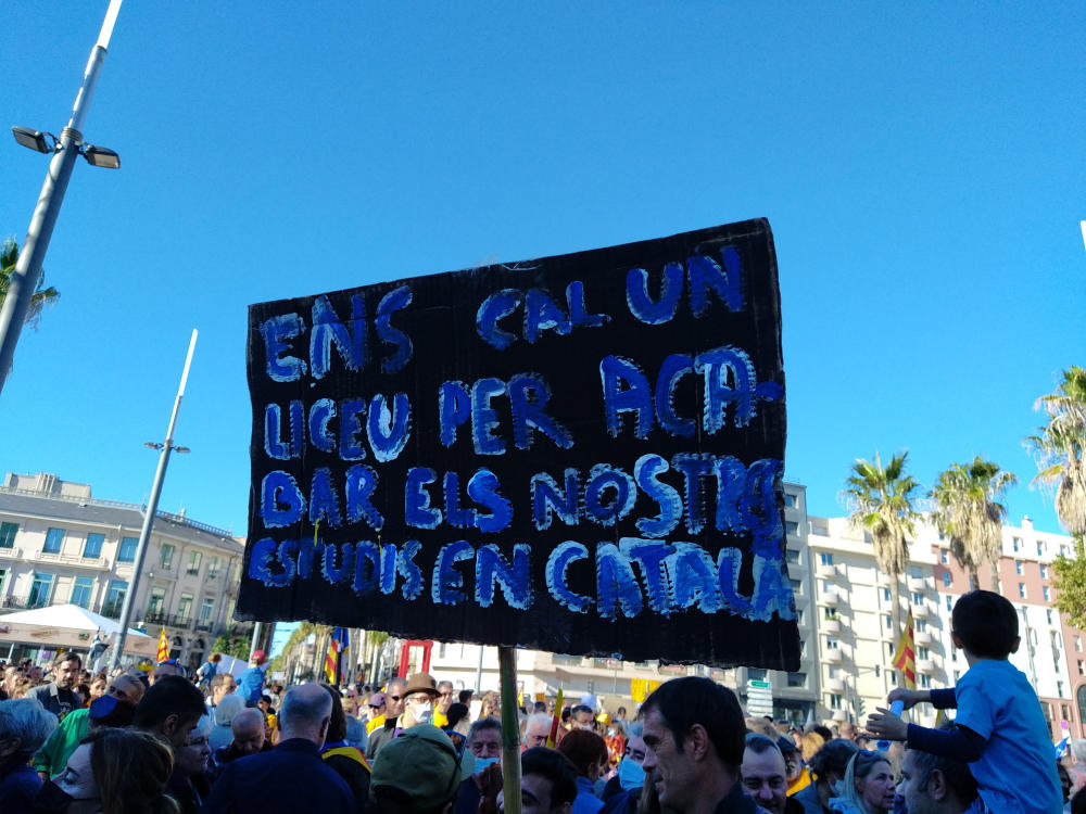 cartell IMG 20211023 112316