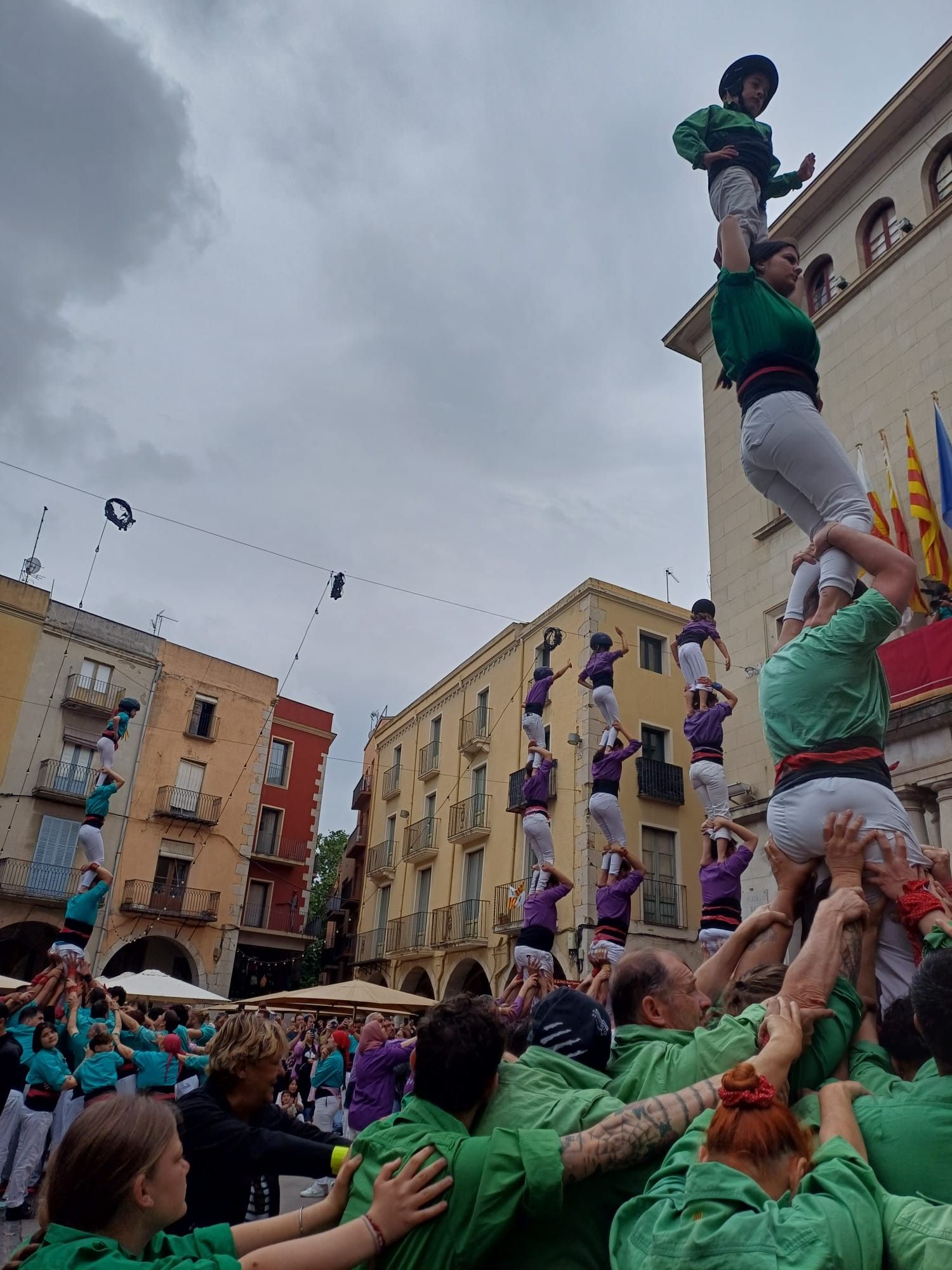 Figueres 2026