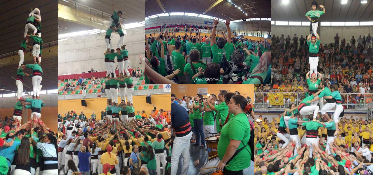 El Riberal al Concurs7